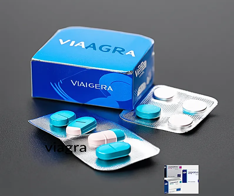 Viagra 1