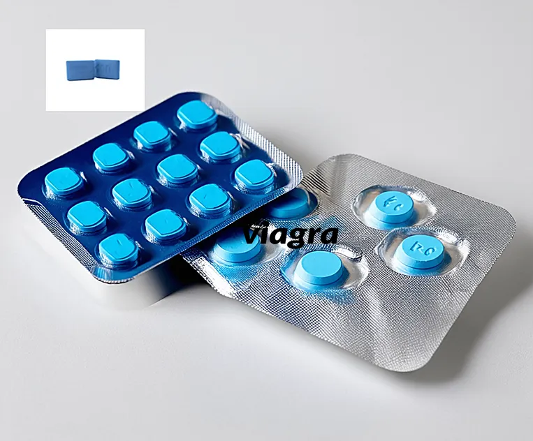 Viagra 2