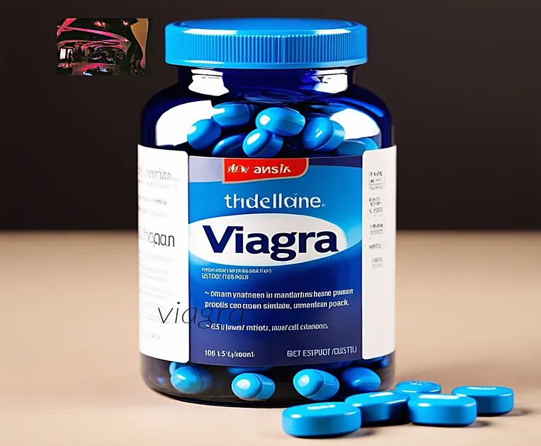 Viagra 3